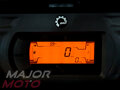2026 BRP Ski-Doo Expedition 900, серый, 3334731 рублей - вид 10