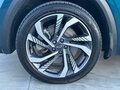 2023 Geely Monjaro I, синий, 3000000 рублей - вид 9