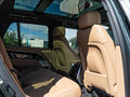 2026 Land Rover Range Rover D300 MHEV V, зелёный, 24490000 рублей - вид 10