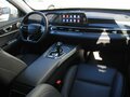 2024 Chery Tiggo 7 Pro Max I Рестайлинг, серый, 1850000 рублей - вид 9
