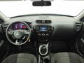 2019 Kia Soul II Рестайлинг, чёрный, 1670000 рублей - вид 9