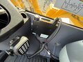2017 Komatsu PC300, жёлтый, 7700000 рублей - вид 11