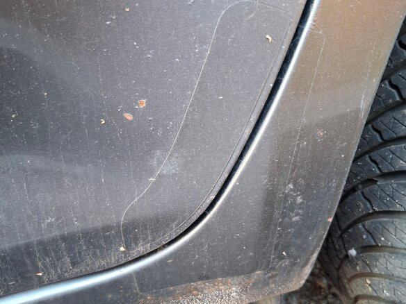2010 Kia Ceed I, серый, 680000 рублей - вид 24