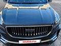 2023 Geely Monjaro (Xingyue L) I, серый, 3230000 рублей - вид 1