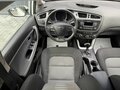 2014 Kia Ceed II, белый, 1190000 рублей - вид 10