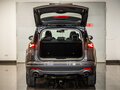 2025 Changan CS35 Plus I Рестайлинг, серый, 2839900 рублей - вид 5