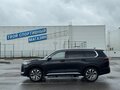 2023 Exeed VX I Рестайлинг, чёрный, 3400000 рублей - вид 1
