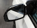 2026 Geely Cityray, белый - вид 8