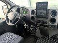 2021 ГАЗ ГАЗель Next, белый, 1899000 рублей - вид 11