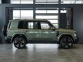 2026 Esteo V27, зелёный, 5920000 рублей - вид 6