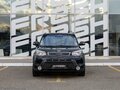 2014 Kia Soul II, чёрный, 1239009 рублей - вид 2