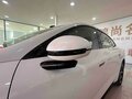 2026 Changan Qiyuan A06 28.39 kWh, белый, 2590000 рублей - вид 3