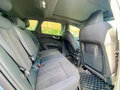 2023 Audi Q4 e-tron 40 I, голубой, 4099888 рублей - вид 8