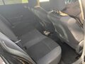 2008 Renault Megane II Рестайлинг, чёрный, 370000 рублей - вид 6
