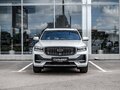 2026 Geely Monjaro I Рестайлинг, белый - вид 2