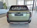 2026 Evolute i-Joy II, зелёный, 3324000 рублей - вид 5