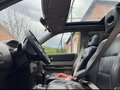 2005 Nissan X-Trail I Рестайлинг, серый, 350000 рублей - вид 2