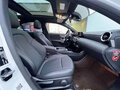 2023 Mercedes-Benz A-Класс 180 Long IV (W177) Рестайлинг, белый, 1600000 рублей - вид 7