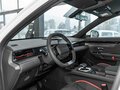 2026 Jetour Dashing I, белый, 2949900 рублей - вид 10