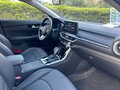 2022 Kia K3 II (China Market) Рестайлинг, белый, 1313000 рублей - вид 9