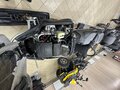 2007 Yamaha VK Professional, синий, 900000 рублей - вид 2
