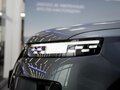 2026 Jeland J7, серый, 3409000 рублей - вид 8