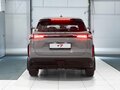 2026 Tenet T7, серый - вид 4