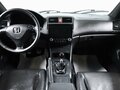 2004 Honda Accord VII, чёрный, 899000 рублей - вид 7