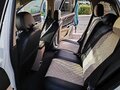 2012 Opel Antara I Рестайлинг, белый, 900000 рублей - вид 7