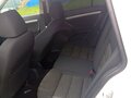 2012 Skoda Octavia II (A5) Рестайлинг, белый, 599999 рублей - вид 5