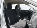 2016 Nissan X-Trail III, серебристый, 1749000 рублей - вид 7