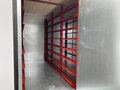 2025 ГАЗ ГАЗель Next, белый, 3443000 рублей - вид 5