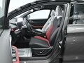 2024 Geely Coolray I Рестайлинг, серый, 2045000 рублей - вид 9