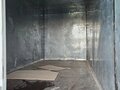 2020 ГАЗ ГАЗель Next, белый, 1449000 рублей - вид 8