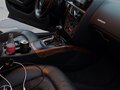 2011 Audi A5 I (8T), серый, 950000 рублей - вид 6