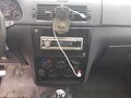 2008 Ford Transit Connect LWB I, белый, 260000 рублей - вид 7