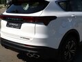 2026 Jetour X70+ I Рестайлинг, белый, 3399000 рублей - вид 5