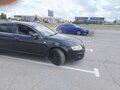 2008 Audi A6 III (C6), чёрный, 800000 рублей - вид 8