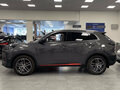 2026 Changan UNI-S I, серый, 3229900 рублей - вид 6