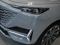 2025 Changan UNI-K, серый - вид 6