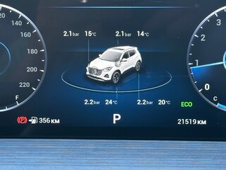 2024 Chery Tiggo 4 Pro I Рестайлинг, серебристый, 1680000 рублей, вид 5