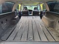 2000 Opel Omega B Рестайлинг, белый, 350000 рублей - вид 9