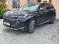 2024 Evolute i-Space I, серебристый, 2490000 рублей - вид 4
