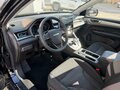 2026 Haval M6 II, чёрный, 2349000 рублей - вид 9
