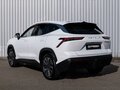 2023 Jetour Dashing I, белый, 2099000 рублей - вид 1