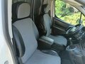 2012 Peugeot Partner, белый, 530000 рублей - вид 6