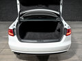 2012 Audi A4 IV (B8) Рестайлинг, белый - вид 6