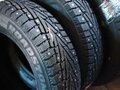 2013 Mazda CX-5 I, чёрный, 1700000 рублей - вид 4