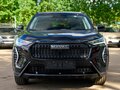 2026 Haval Jolion I Рестайлинг, чёрный, 2499000 рублей - вид 2