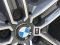 2021 BMW 2 серии Gran Coupe 218d F44, чёрный, 2550000 рублей - вид 6